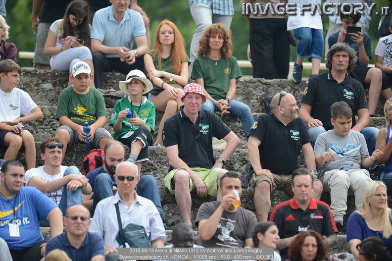 2015-06-13 Arena di Milano 1312 XV Ambrosiano-Libera Rugby.jpg